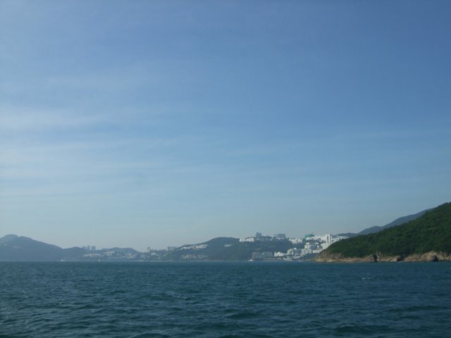 dscf3046